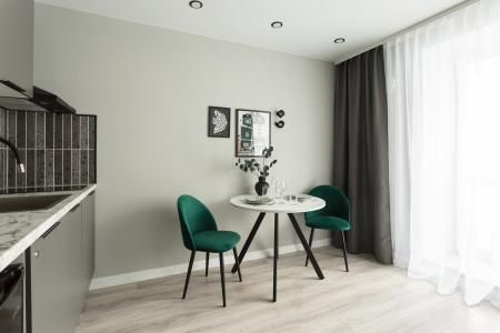 Две Подушки ул. Возрождения, д. 53