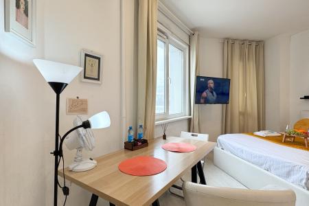 Лучший сервис| 24/7 | чек с QR