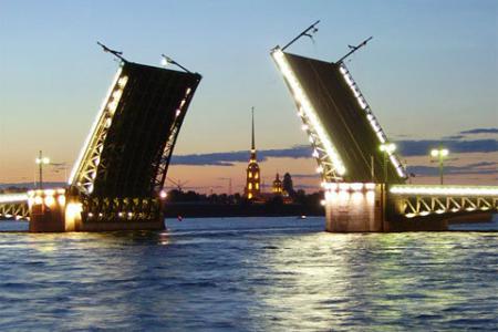 Бюджетный вариант для большой компании