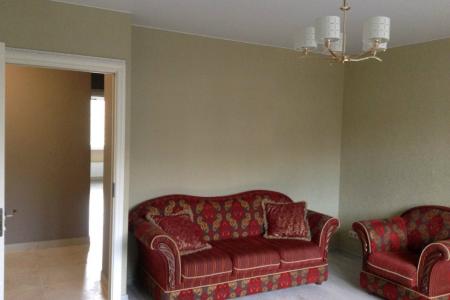 Квартира в новостройке возле аэропорта Внуково