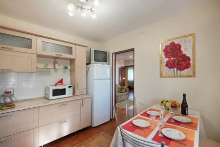 Гостевой дом