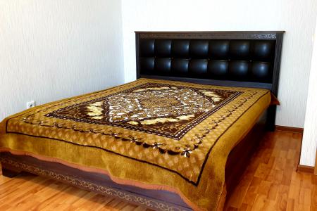 1-к квартира у Автовокзала, МЕГА