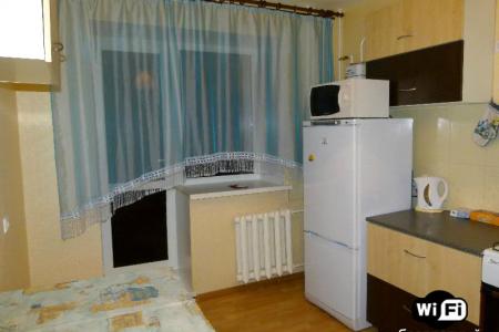 Квартира посуточно все отчетные документы