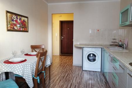 рядом ледовая арена