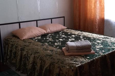 ул. Нансена, д. 40