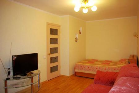 Сипайлово. Час. Ночь. Сутки. Ремонт.