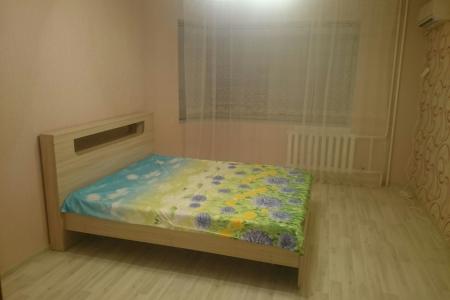 Отличная однокомнатная квартира с хорошим ремонтом.