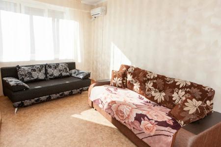 Квартиры на сутки