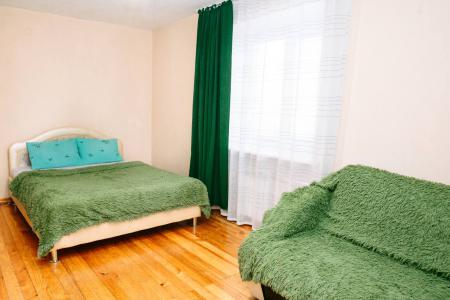 1-комн.в Центре