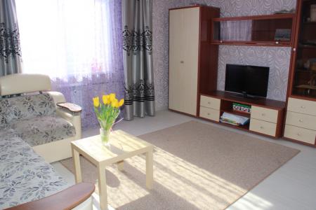 Ваш комфорт - наша работа. OrenRoom56