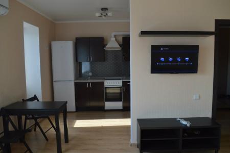 квартира евроремонт иремель мегаполис