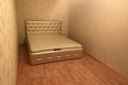 Уютная двушка рядом с ж/д