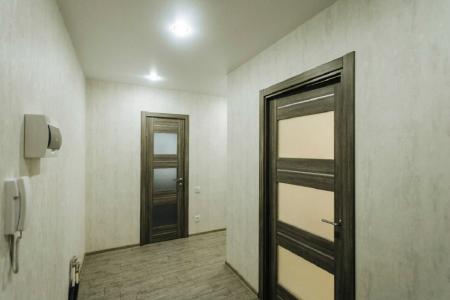 Loft квартира в центре города