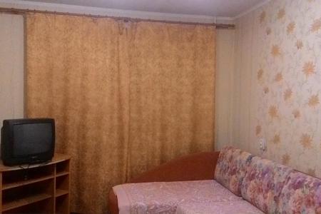 Квартиры - час, ночь, сутки