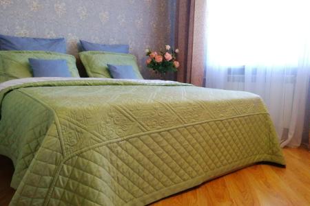 Квартира у Театральной площади