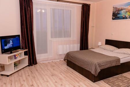 Наш сайт 74сутки.рф. Есть разные варианты.