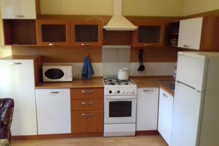 центр Рязани без посредников и вечеринок от 3-х суток