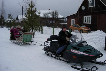 Сдаю дом на сутки, выходные, праздники. Лошади. Баня.