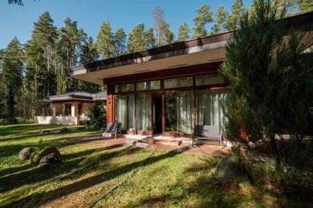 Лучшая свадебная площадка Top People Awards, Fashion TV Awards, WOW Awards