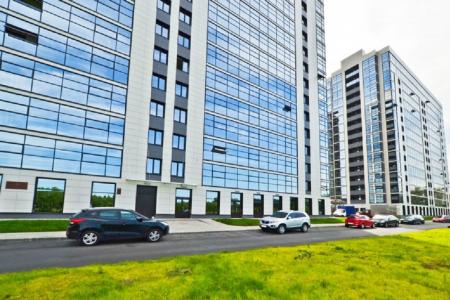 пулковское шоссе метро московская