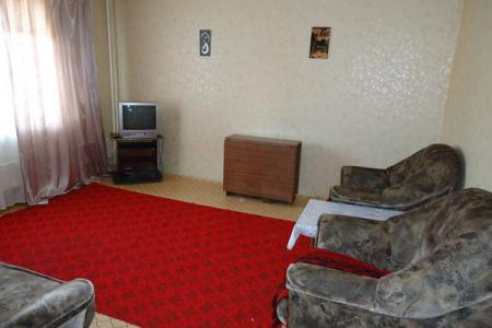 Аренда квартир Сутки, ночь, час, месяц.