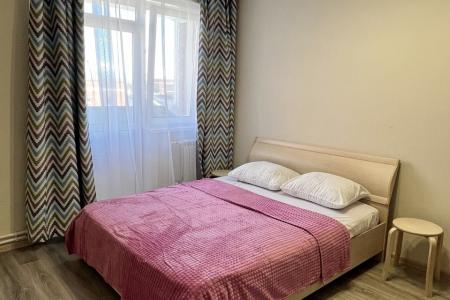 Отчетные документы. Чистота и уют