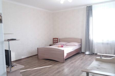 Уютная квартира с евроремонтом в самом центре города. Отчетные.WI-FI.