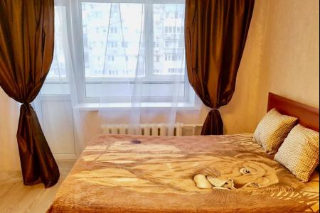 Центр,вокзал,комфорт