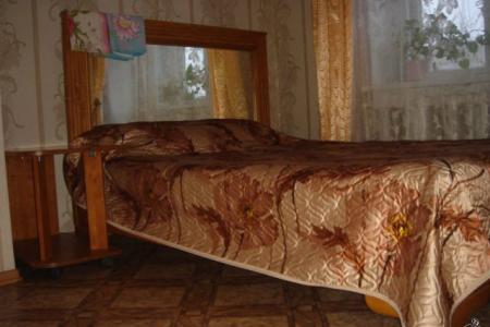 сдам по суточно и часам
