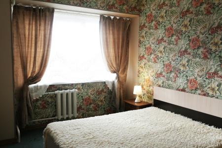 Квартира на часы,сутки