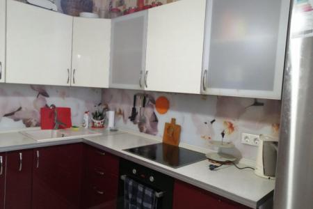 квартира посуточно