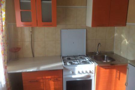 Сдам квартиру в переславле посуточно