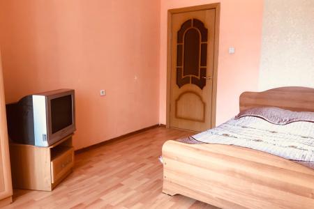 1ка на трубачеева, 18квартал, саяны, республиканская больница, авторынок