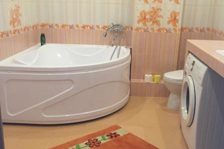 Комфортно и уютно как дома