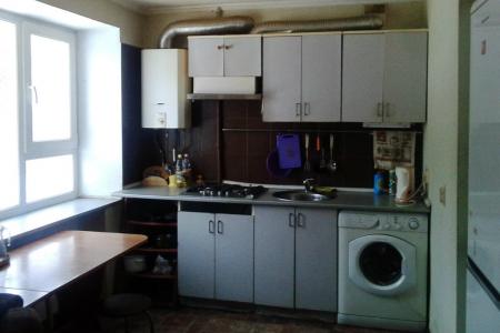 квартира на сутки и часы