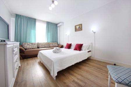 VIP на Планете