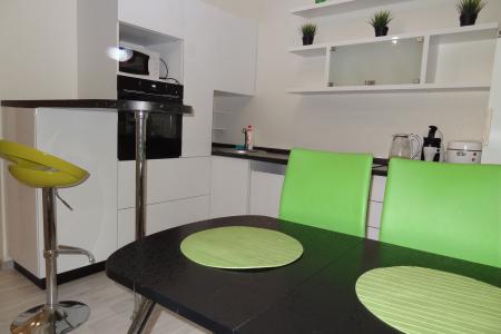 1-но комнатная квартира рядом с МВДЦ Сибинрь и ТРЦ Планета