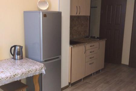 Без посредников