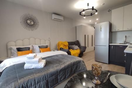 Студия Artlady от Home24