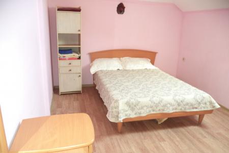 Сдаю посуточно 1 комнатную квартиру