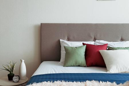 Элитная квартира в центре