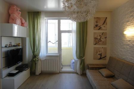 Предлагаем Вам 2-ком. квартиру на ЧАСЫ, СУТКИ, НЕДЕЛИ, МЕСЯЦ. Центральный район, ул. Мичурина, 21