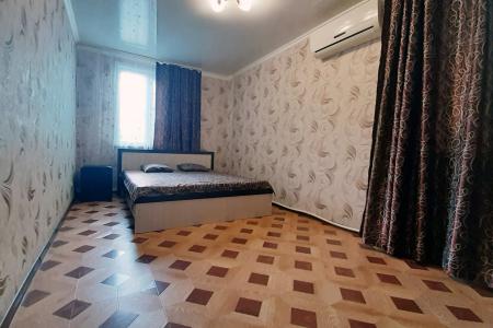 Квартира посуточно