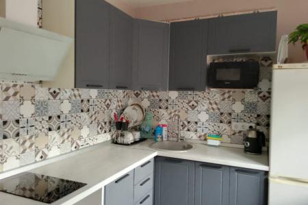 &laquo;Причал на Магаданке&raquo;