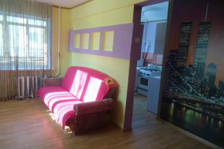 1-комн.квартира для романтичных встреч