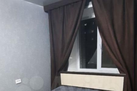 Уютная квартира с удобным расположением