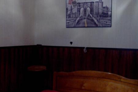 Уютная квартира в зеленой зоне недалеко от аквапарка