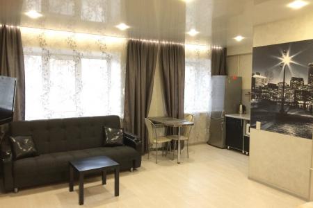 Сдаю 1 комнатную квартиру посуточно