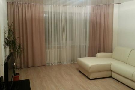 2ком. Евро на Ленинградском,39