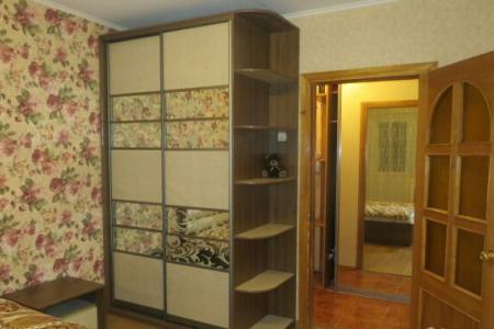 Отличные квартиры на короткие сроки! Без посредников!